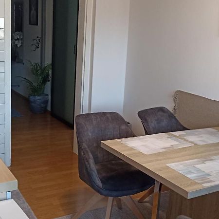 4 You Apartment In Leoben Mit Balkon, Garten Und Kostenlosen Parkplatz Exterior foto