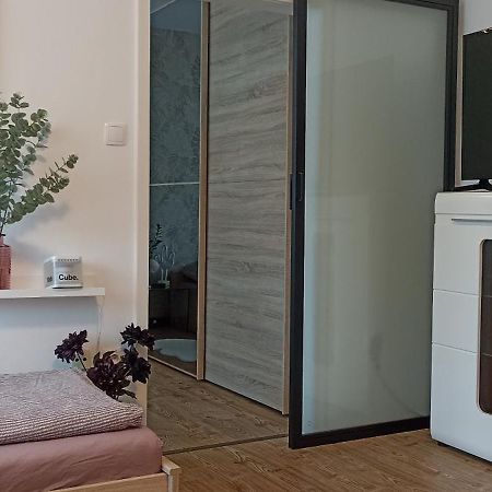 4 You Apartment In Leoben Mit Balkon, Garten Und Kostenlosen Parkplatz Exterior foto