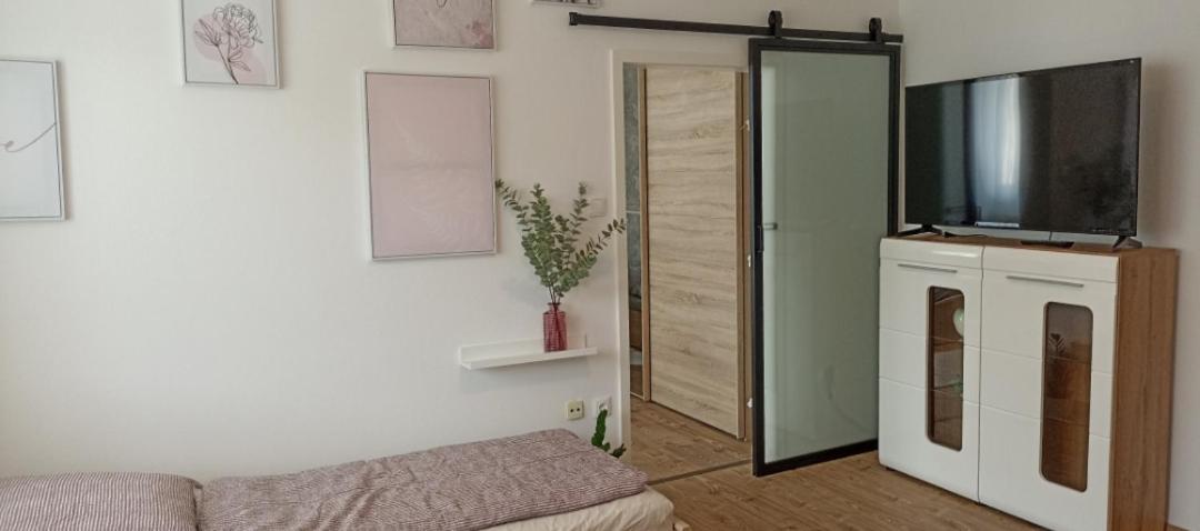 4 You Apartment In Leoben Mit Balkon, Garten Und Kostenlosen Parkplatz Exterior foto