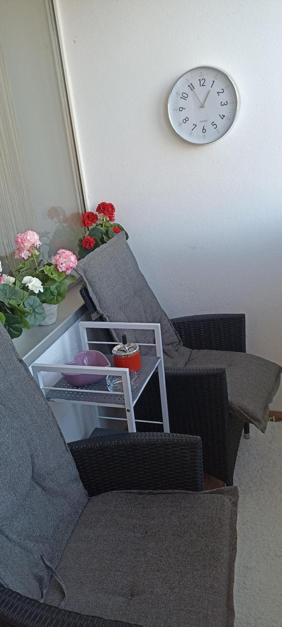 4 You Apartment In Leoben Mit Balkon, Garten Und Kostenlosen Parkplatz Exterior foto