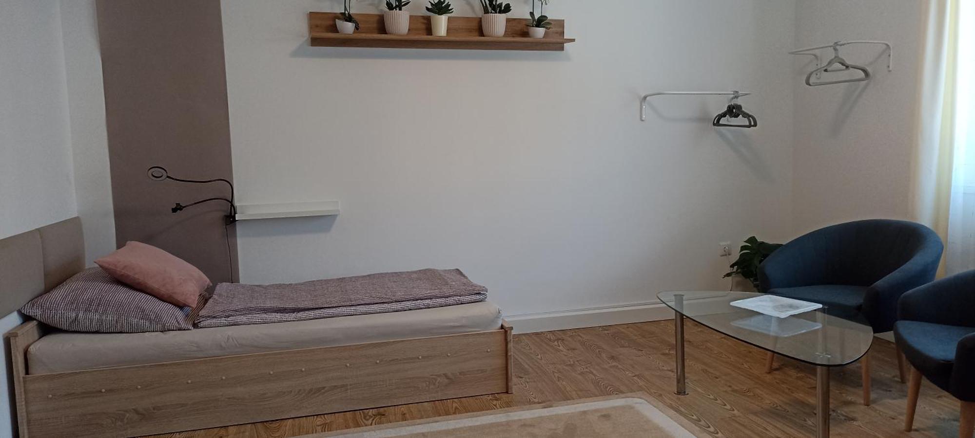 4 You Apartment In Leoben Mit Balkon, Garten Und Kostenlosen Parkplatz Exterior foto
